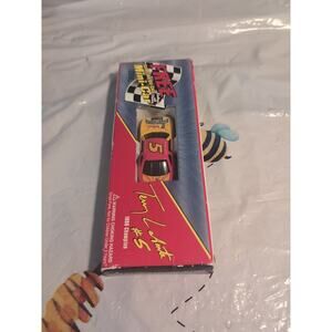 Terry Labonte #5 1996 NASCAR CHAMPION Kellogs Corn Flakes 1/64 Promo Car A10 new